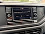 Volkswagen Polo 1.0 TSI 95pk Life