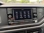 Volkswagen Polo 1.0 TSI 95pk Life