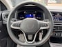 Volkswagen Polo 1.0 TSI 95pk Life