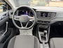 Volkswagen Polo 1.0 TSI 95pk Life