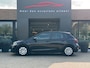 Volkswagen Polo 1.0 TSI 95pk Life