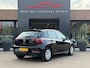 Volkswagen Polo 1.0 TSI 95pk Life