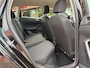 Volkswagen Polo 1.0 TSI 95pk Life