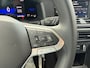 Volkswagen Polo 1.0 TSI 95pk Life