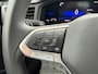 Volkswagen Polo 1.0 TSI 95pk Life