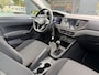 Volkswagen Polo 1.0 TSI 95pk Life