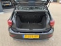 Volkswagen Polo 1.0 TSI 95pk Life