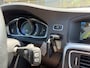 Volvo V60 T5 Ocean Race R-Design Nieuw Staat