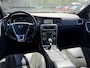 Volvo V60 T5 Ocean Race R-Design Nieuw Staat