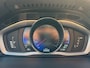 Volvo V60 T5 Ocean Race R-Design Nieuw Staat