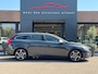 Volvo V60 T5 Ocean Race R-Design Nieuw Staat
