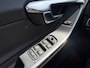Volvo V60 T5 Ocean Race R-Design Nieuw Staat