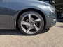 Volvo V60 T5 Ocean Race R-Design Nieuw Staat