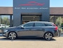 Volvo V60 T5 Ocean Race R-Design Nieuw Staat