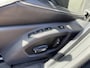 Volvo V60 T5 Ocean Race R-Design Nieuw Staat