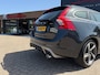 Volvo V60 T5 Ocean Race R-Design Nieuw Staat