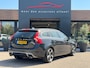 Volvo V60 T5 Ocean Race R-Design Nieuw Staat