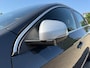 Volvo V60 T5 Ocean Race R-Design Nieuw Staat