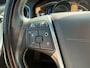 Volvo V60 T5 Ocean Race R-Design Nieuw Staat