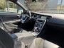 Volvo V60 T5 Ocean Race R-Design Nieuw Staat