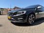 Volvo V60 T5 Ocean Race R-Design Nieuw Staat
