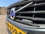 Volvo V60 T5 Ocean Race R-Design Nieuw Staat