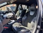 Volvo V60 T5 Ocean Race R-Design Nieuw Staat
