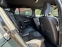 Volvo V60 T5 Ocean Race R-Design Nieuw Staat