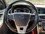 Volvo V60 T5 Ocean Race R-Design Nieuw Staat