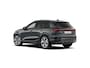 Audi Q6 e-tron S edition performance 100 kWh Tech Pro - Comfortpakket plus - Privacy glas - Adaptive Cruise Control - Stoelverwarming voor/achter -