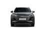 Audi Q6 e-tron S edition performance 100 kWh Tech Pro - Comfortpakket plus - Privacy glas - Adaptive Cruise Control - Stoelverwarming voor/achter -