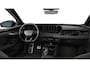 Audi Q6 e-tron S edition performance 100 kWh Tech Pro - Comfortpakket plus - Privacy glas - Adaptive Cruise Control - Stoelverwarming voor/achter -