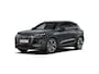 Audi Q6 e-tron S edition performance 100 kWh Tech Pro - Comfortpakket plus - Privacy glas - Adaptive Cruise Control - Stoelverwarming voor/achter -