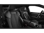 Audi Q6 e-tron S edition performance 100 kWh Tech Pro - Comfortpakket plus - Privacy glas - Adaptive Cruise Control - Stoelverwarming voor/achter -