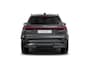 Audi Q6 e-tron S edition performance 100 kWh Tech Pro - Comfortpakket plus - Privacy glas - Adaptive Cruise Control - Stoelverwarming voor/achter -