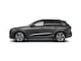 Audi Q6 e-tron S edition performance 100 kWh Tech Pro - Comfortpakket plus - Privacy glas - Adaptive Cruise Control - Stoelverwarming voor/achter -