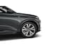 Audi Q6 e-tron S edition performance 100 kWh Tech Pro - Comfortpakket plus - Privacy glas - Adaptive Cruise Control - Stoelverwarming voor/achter -