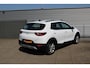 Kia Stonic 1.0 T-GDi MHEV DynamicLine Climate control / Navigatie /  LMV