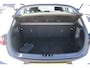 Kia Stonic 1.0 T-GDi MHEV DynamicLine Climate control / Navigatie /  LMV