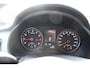 Kia Stonic 1.0 T-GDi MHEV DynamicLine Climate control / Navigatie /  LMV