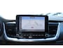 Kia Stonic 1.0 T-GDi MHEV DynamicLine Climate control / Navigatie /  LMV
