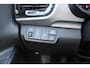 Kia Stonic 1.0 T-GDi MHEV DynamicLine Climate control / Navigatie /  LMV