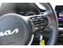 Kia Stonic 1.0 T-GDi MHEV DynamicLine Climate control / Navigatie /  LMV