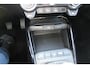 Kia Stonic 1.0 T-GDi MHEV DynamicLine Climate control / Navigatie /  LMV