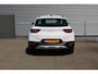 Kia Stonic 1.0 T-GDi MHEV DynamicLine Climate control / Navigatie /  LMV