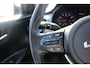 Kia Stonic 1.0 T-GDi MHEV DynamicLine Climate control / Navigatie /  LMV