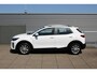Kia Stonic 1.0 T-GDi MHEV DynamicLine Climate control / Navigatie /  LMV