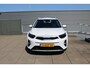 Kia Stonic 1.0 T-GDi MHEV DynamicLine Climate control / Navigatie /  LMV