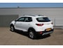 Kia Stonic 1.0 T-GDi MHEV DynamicLine Climate control / Navigatie /  LMV