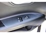 Kia Stonic 1.0 T-GDi MHEV DynamicLine Climate control / Navigatie /  LMV